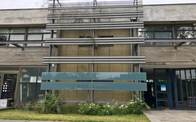 MIE UC ANUNCIA EL CIERRE DE SU SEGUNDO PERIODO DE POSTULACIONES