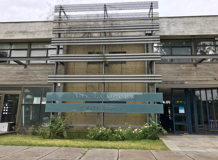 MIE UC ANUNCIA EL CIERRE DE SU SEGUNDO PERIODO DE POSTULACIONES