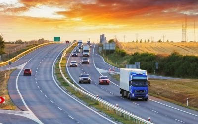 COORDINADOR/A DE ENERGÍA Y TRANSPORTE – DIRECCIÓN DE SUSTENTABILIDAD DE PRORRECTORÍA – UC CAMPUS SAN JOAQUÍN.