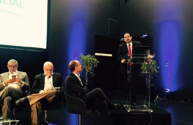 Energía Presidencial invita a los candidatos a dar a conocer sus propuestas sobre el sector