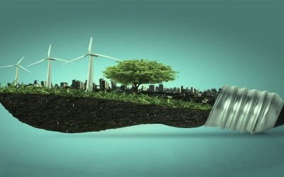 ENCARGADO AMBIENTAL – PROYECTO DE ENERGÍA RENOVABLE NO CONVENCIONAL.