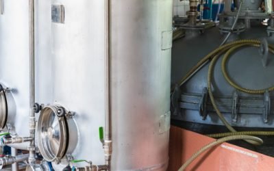 III Convocatoria Concursos para el Financiamiento de Estudios de Factibilidad de Cogeneración y Anteproyectos de Inversión en Eficiencia Energética.