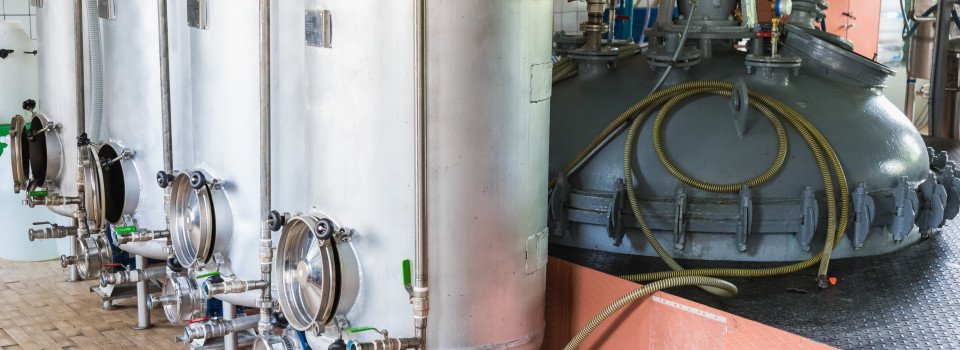 III Convocatoria Concursos para el Financiamiento de Estudios de Factibilidad de Cogeneración y Anteproyectos de Inversión en Eficiencia Energética.