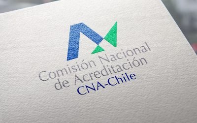 Magíster en Ingeniería de la Energía UC Acreditado