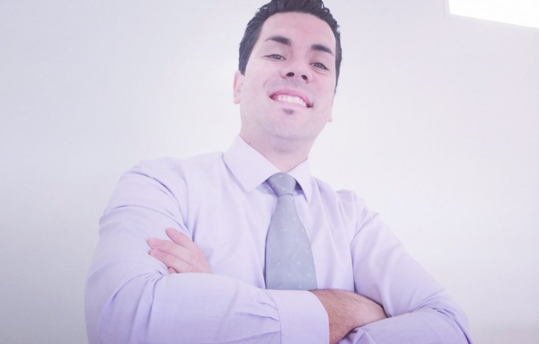 Beneficiario Beca Excelencia Académica MIE UC 2020