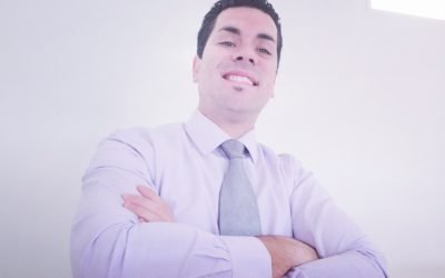 Beneficiario Beca Excelencia Académica MIE UC 2020