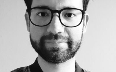 Sistemas inteligentes y locales de energía: un enfoque más holístico para la provisión de servicios energéticos