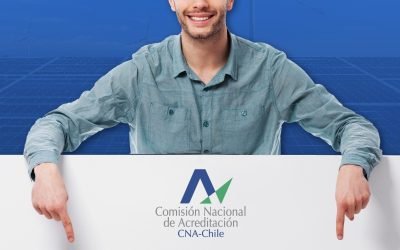 MIE-UC acreditado por la CNA hasta octubre del 2027