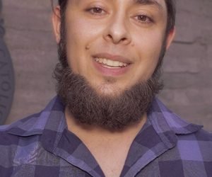 Francisco Vergara – Estudiante MIE-UC 2021