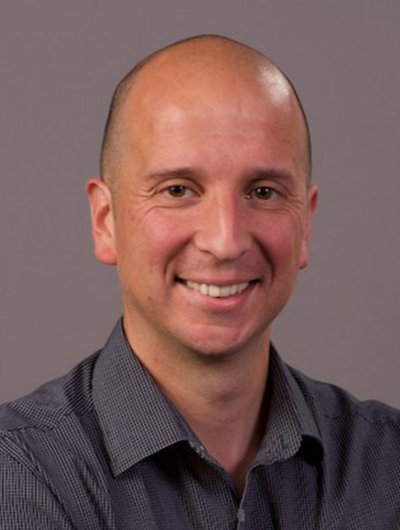 Cortés Aguirre. Cristian