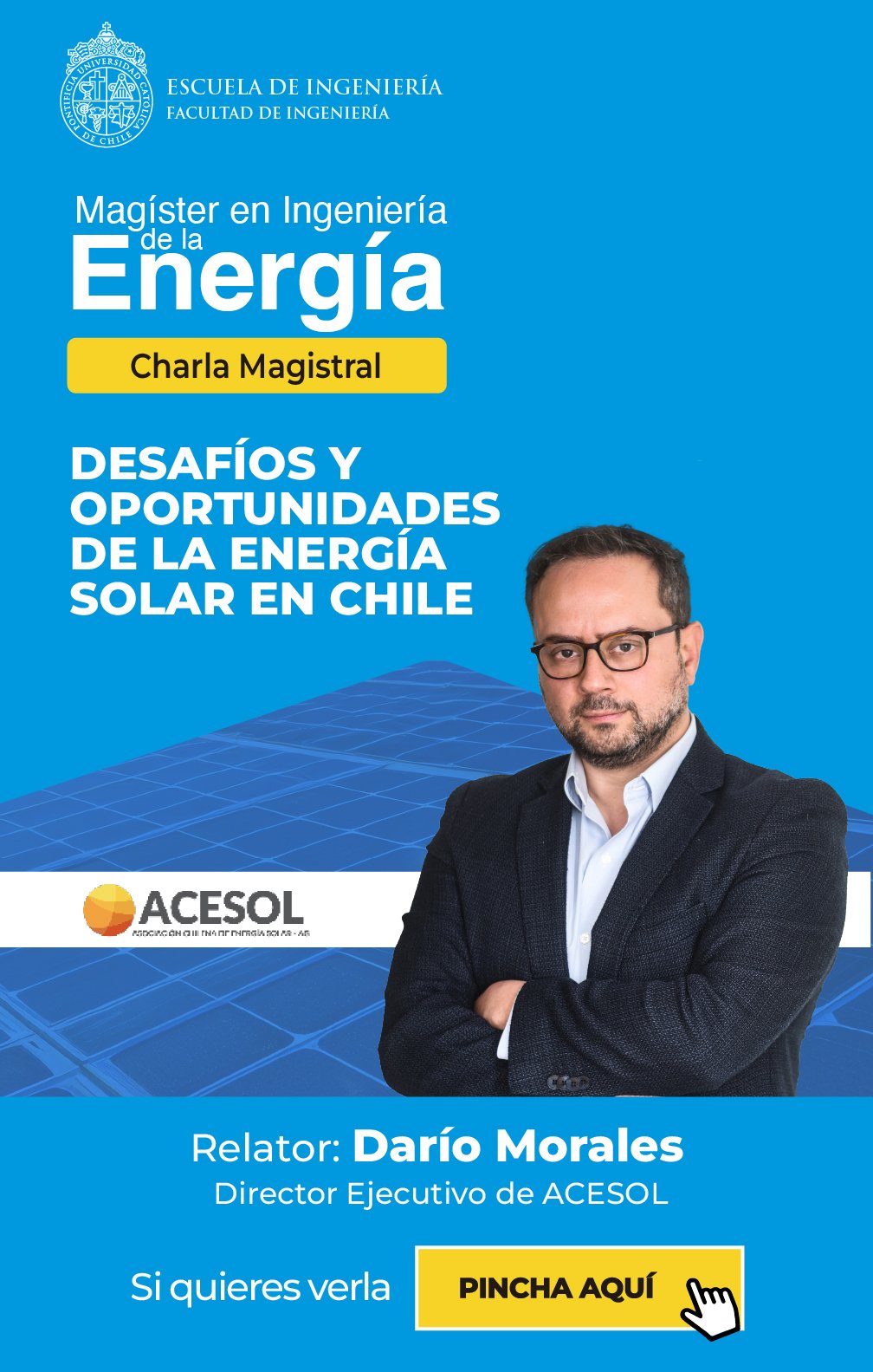 181024 Banner Lateral 100