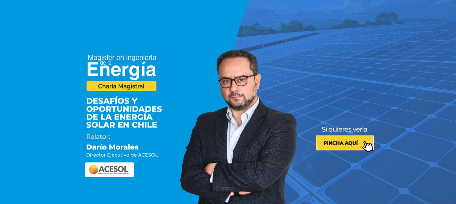 181024 Banner Ppal 100