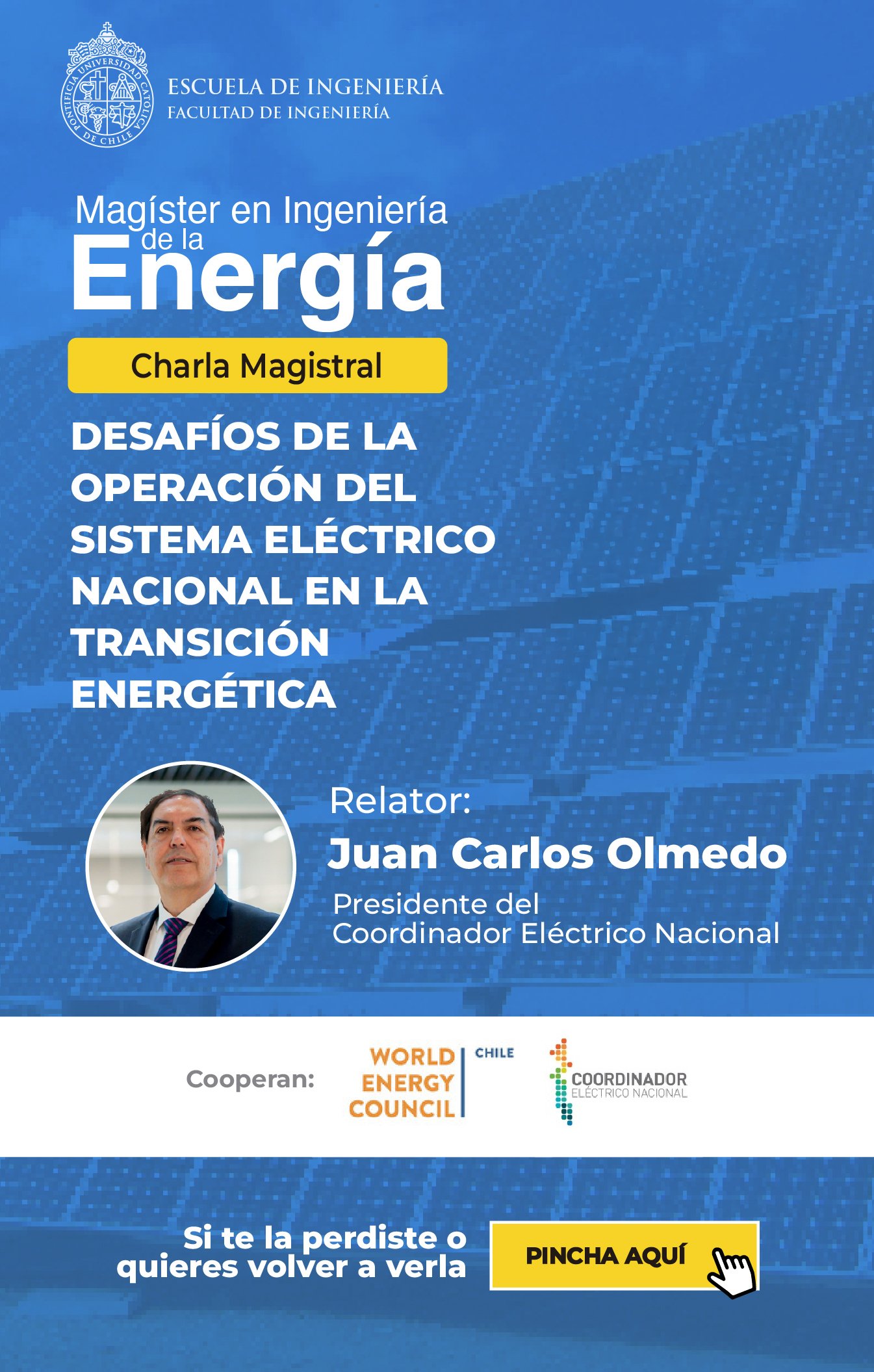 271124 Banner Lateral