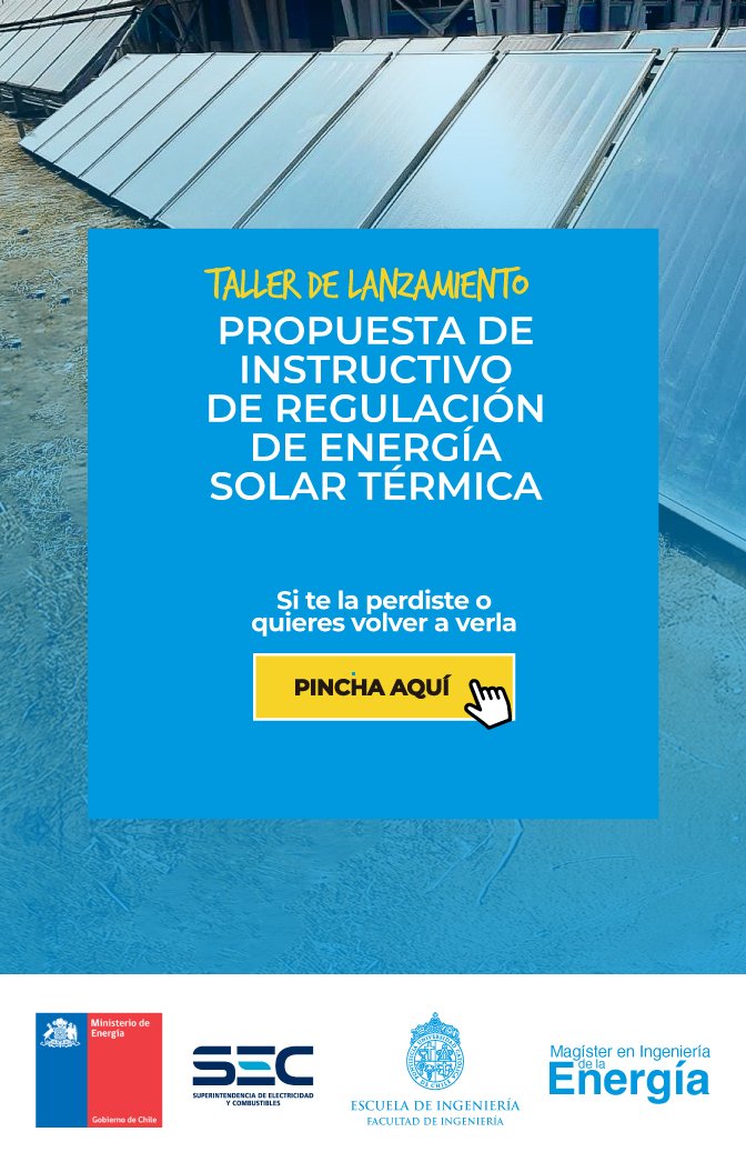 291024 Banner Lateral