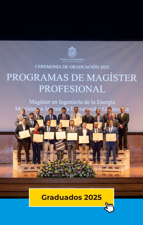 Banner Graduados25 Movil