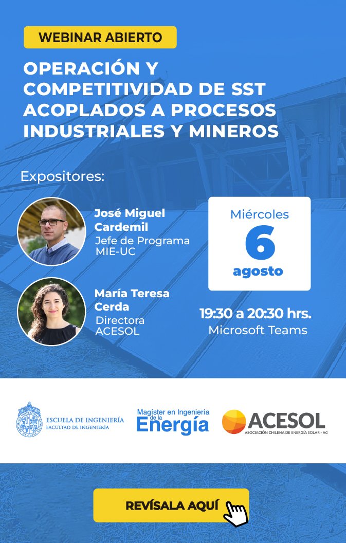 060825 Banner Lateral