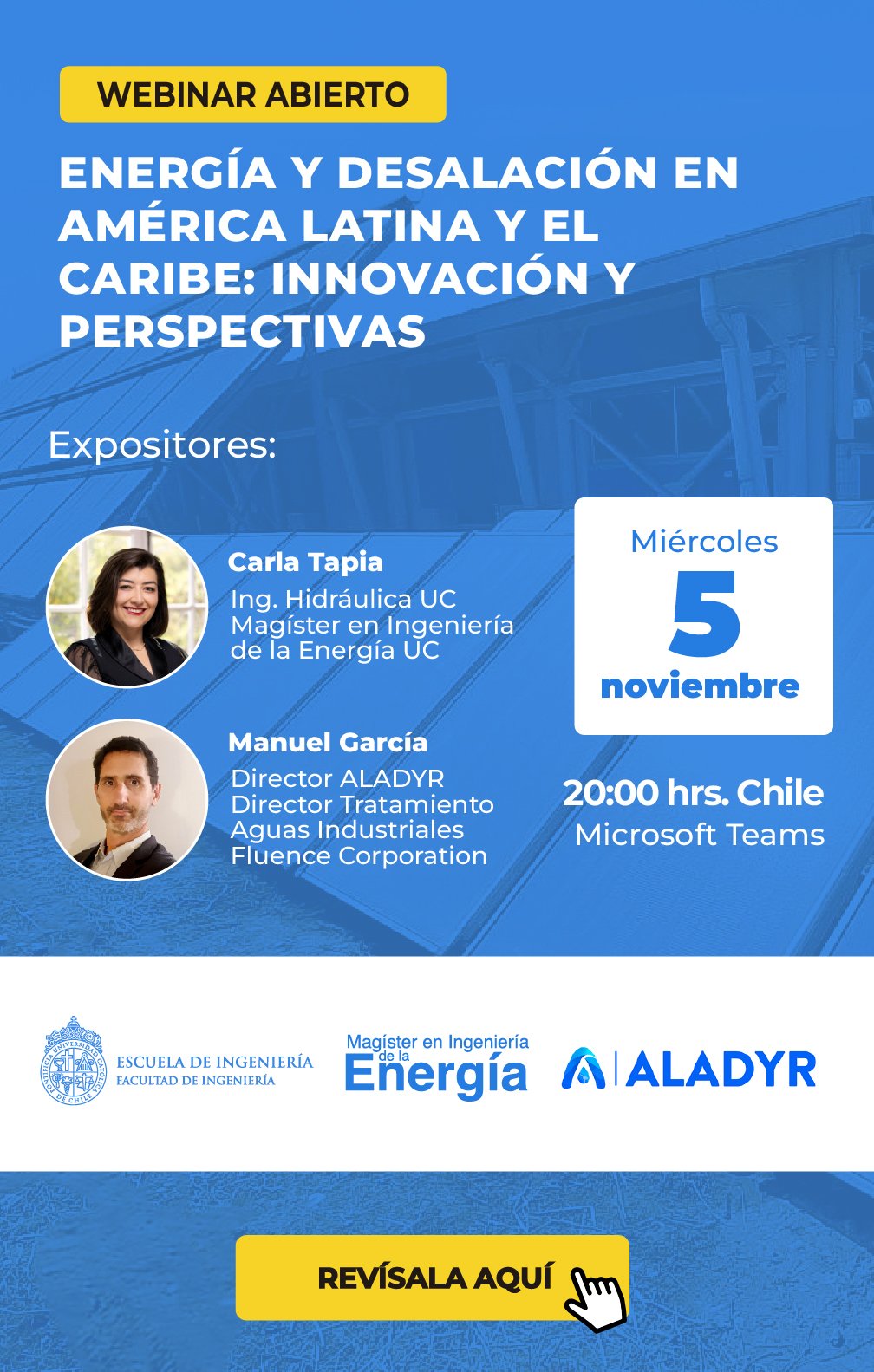 051125 Banner Lateral