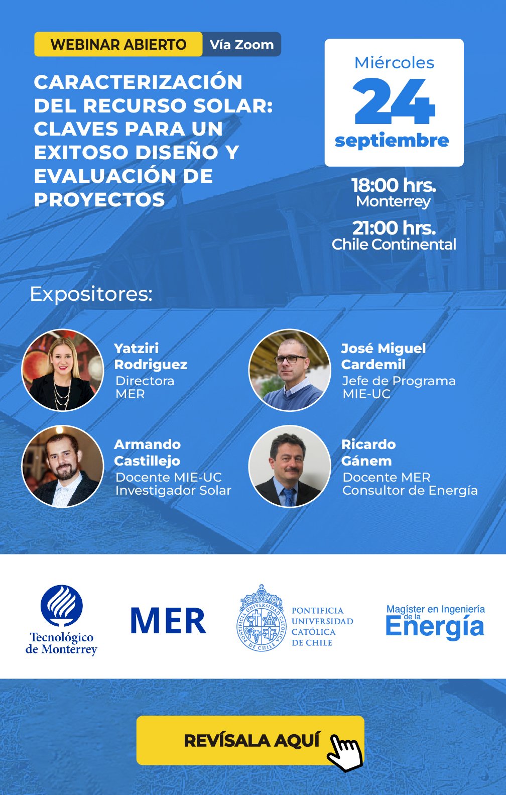 290925 Banner Lateral