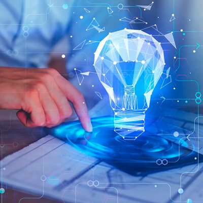 Diplomado en Proyectos energéticos (MIE)