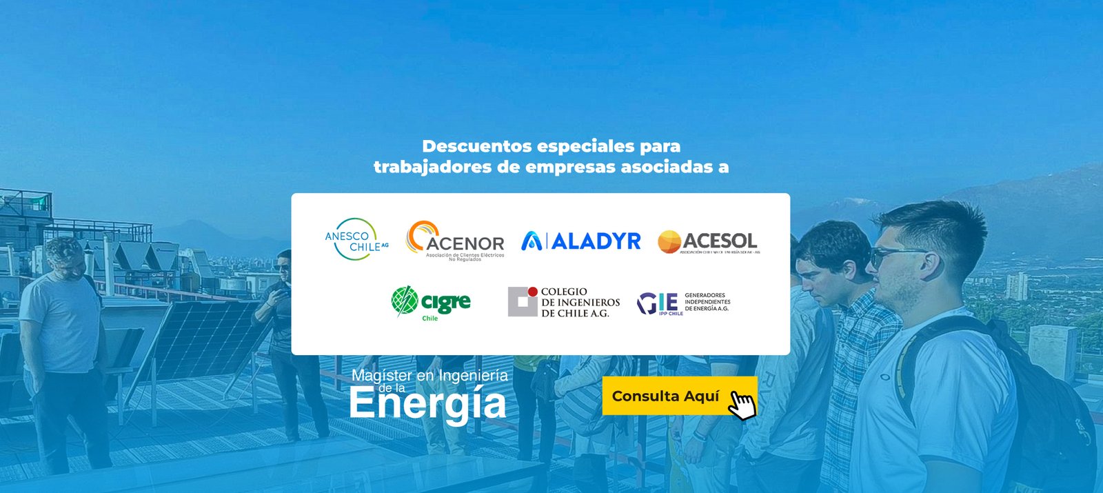 Convenios2023 Banner Ppal